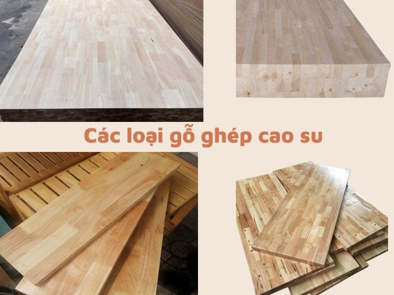 Sự thật cực sốc về bàn ghế học sinh trường học giá rẻ có thể bạn chưa biết
